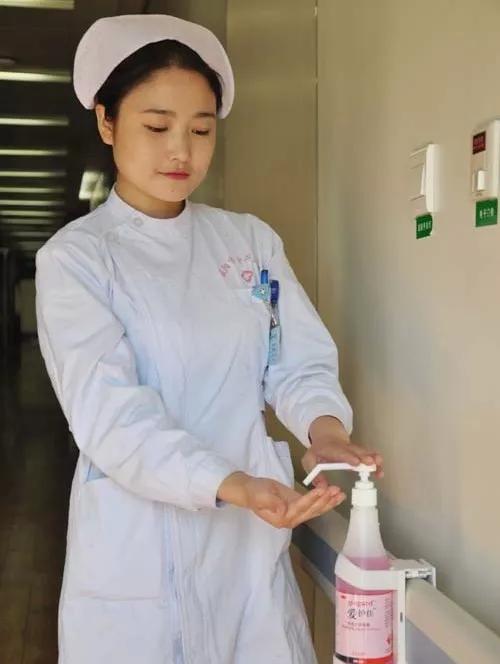 全國3000家醫院要提升公衛救治和防控能力，政府全力支持！
